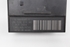 Imagen de Caja precalentamiento Peugeot Partner Van de 2008 a 2012 | 9652021180
0-1801095-1