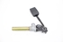 Image sur Attelage de ceinture avant droite Renault Megane Scenic I Fase I de 1996 à 1999 | 7700840664F