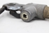Image sur Attelage de ceinture avant droite Renault Megane Scenic I Fase I de 1996 à 1999 | 7700840664F