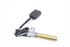 Image sur Attelage de ceinture avant droite Renault Megane Scenic I Fase I de 1996 à 1999 | 7700840664F