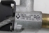 Image sur Attelage de ceinture avant droite Renault Megane Scenic I Fase I de 1996 à 1999 | 7700840664F