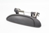 Imagen de Maneta exterior de puerta delantera izquierda Renault Megane Scenic I Fase I de 1996 a 1999 | 7700830037