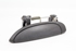 Imagen de Maneta exterior de puerta delantera izquierda Renault Megane Scenic I Fase I de 1996 a 1999 | 7700830037