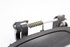Imagen de Maneta exterior de puerta delantera izquierda Renault Megane Scenic I Fase I de 1996 a 1999 | 7700830037