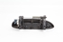 Imagen de Maneta exterior de puerta delantera izquierda Renault Megane Scenic I Fase I de 1996 a 1999 | 7700830037