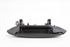 Imagen de Maneta exterior de puerta delantera izquierda Renault Megane Scenic I Fase I de 1996 a 1999 | 7700830037