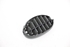 Image sur Aérateur de tableau de bord droite Renault Megane Scenic I Fase I de 1996 à 1999