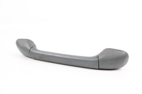 Imagen de Manija de techo trasero izquierdo Renault Megane Scenic I Fase I de 1996 a 1999 | 7700835172