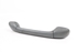 Imagen de Manija de techo trasero izquierdo Renault Megane Scenic I Fase I de 1996 a 1999 | 7700835172