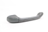 Imagen de Manija de techo trasero izquierdo Renault Megane Scenic I Fase I de 1996 a 1999 | 7700835172