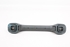Imagen de Manija de techo trasero izquierdo Renault Megane Scenic I Fase I de 1996 a 1999 | 7700835172