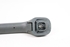 Imagen de Manija de techo trasero izquierdo Renault Megane Scenic I Fase I de 1996 a 1999 | 7700835172