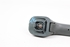 Imagen de Manija de techo trasero izquierdo Renault Megane Scenic I Fase I de 1996 a 1999 | 7700835172