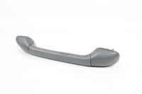 Imagen de Manija de techo delantero derecho Renault Megane Scenic I Fase I de 1996 a 1999