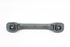 Imagen de Manija de techo delantero derecho Renault Megane Scenic I Fase I de 1996 a 1999