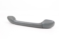 Imagen de Manija de techo trasero derecho Renault Megane Scenic I Fase I de 1996 a 1999 | 7700835172
