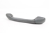 Imagen de Manija de techo trasero derecho Renault Megane Scenic I Fase I de 1996 a 1999 | 7700835172