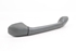 Imagen de Manija de techo trasero derecho Renault Megane Scenic I Fase I de 1996 a 1999 | 7700835172