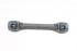 Imagen de Manija de techo trasero derecho Renault Megane Scenic I Fase I de 1996 a 1999 | 7700835172