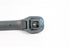 Imagen de Manija de techo trasero derecho Renault Megane Scenic I Fase I de 1996 a 1999 | 7700835172