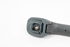 Imagen de Manija de techo trasero derecho Renault Megane Scenic I Fase I de 1996 a 1999 | 7700835172