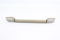 Bild von Haltegriff / Dachgriff hinten links Honda Civic aus 1988 zu 1991