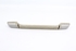 Bild von Haltegriff / Dachgriff hinten links Honda Civic aus 1988 zu 1991