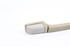 Bild von Haltegriff / Dachgriff hinten links Honda Civic aus 1988 zu 1991