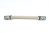 Bild von Haltegriff / Dachgriff hinten links Honda Civic aus 1988 zu 1991