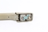 Bild von Haltegriff / Dachgriff hinten links Honda Civic aus 1988 zu 1991