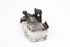 Imagen de Cerradura de puerta delantera izquierda Honda Civic de 1988 a 1991