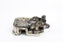 Imagen de Cerradura de puerta delantera izquierda Honda Civic de 1988 a 1991