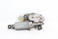 Picture of Tecto de abrir Honda Civic de 1988 a 1991 | MITSUBA