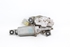 Picture of Tecto de abrir Honda Civic de 1988 a 1991 | MITSUBA