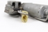 Picture of Tecto de abrir Honda Civic de 1988 a 1991 | MITSUBA