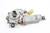 Picture of Tecto de abrir Honda Civic de 1988 a 1991 | MITSUBA
