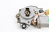 Picture of Tecto de abrir Honda Civic de 1988 a 1991 | MITSUBA
