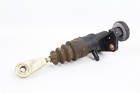 Imagen de Bomba embrague (pedal) Audi A4 Avant de 1998 a 2001 | 8E1721401