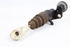 Imagen de Bomba embrague (pedal) Audi A4 Avant de 1998 a 2001 | 8E1721401