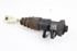 Imagen de Bomba embrague (pedal) Audi A4 Avant de 1998 a 2001 | 8E1721401