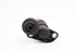 Imagen de Bomba embrague (pedal) Audi A4 Avant de 1998 a 2001 | 8E1721401