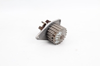 Picture of Bomba de água Citroen Ax de 1989 a 1997
