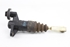 Imagen de Bomba embrague (pedal) Audi A4 Avant de 1998 a 2001 | 8E1721401