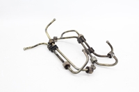 Picture of Conjunto de tubos de bomba injectora / de injectores Citroen Ax de 1989 a 1997
