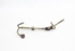 Picture of Conjunto de tubos de bomba injectora / de injectores Citroen Ax de 1989 a 1997