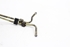 Picture of Conjunto de tubos de bomba injectora / de injectores Citroen Ax de 1989 a 1997