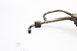 Picture of Conjunto de tubos de bomba injectora / de injectores Citroen Ax de 1989 a 1997