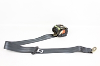Bild von Sicherheitsgurt hinten links Audi A4 Avant aus 1998 zu 2001 | 8D9857805