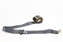 Bild von Sicherheitsgurt hinten links Audi A4 Avant aus 1998 zu 2001 | 8D9857805