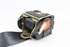 Bild von Sicherheitsgurt hinten links Audi A4 Avant aus 1998 zu 2001 | 8D9857805